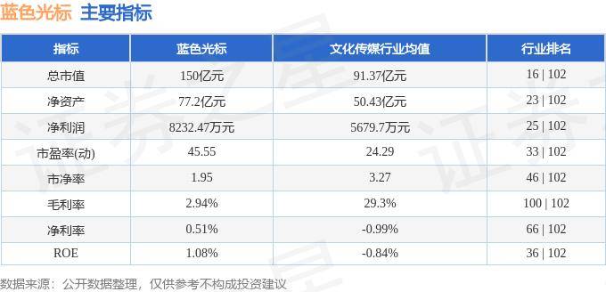 正版新澳门资料大全,快速方案落实_CT31.932