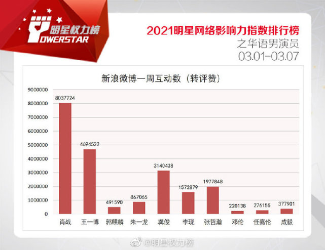 四不像今晚必中一肖,实地数据评估策略_kit36.558