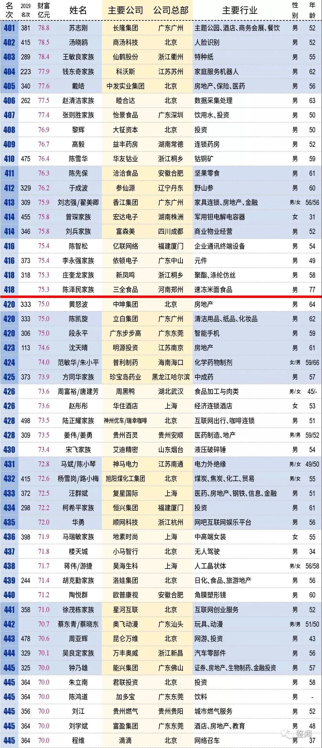 2024新澳开奖结果+开奖记录,定性评估说明_粉丝版49.867