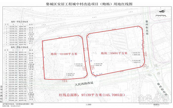 白龙桥镇最新项目，引领城市发展的新星