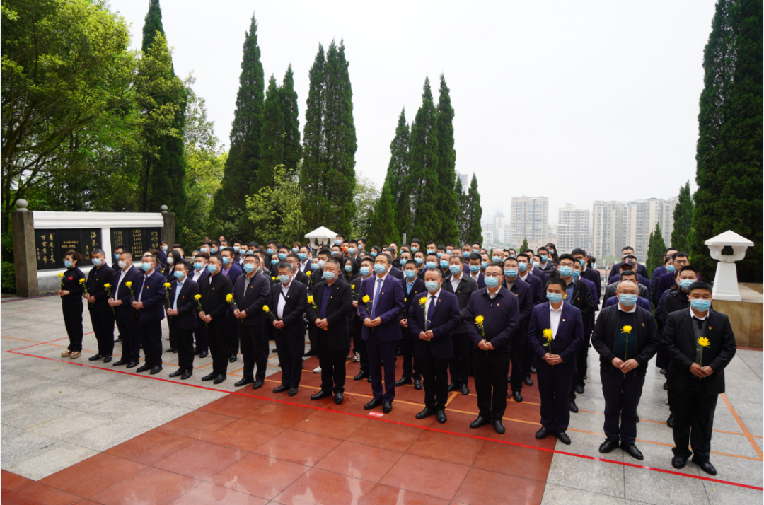 嘉陵区退役军人事务局最新新闻