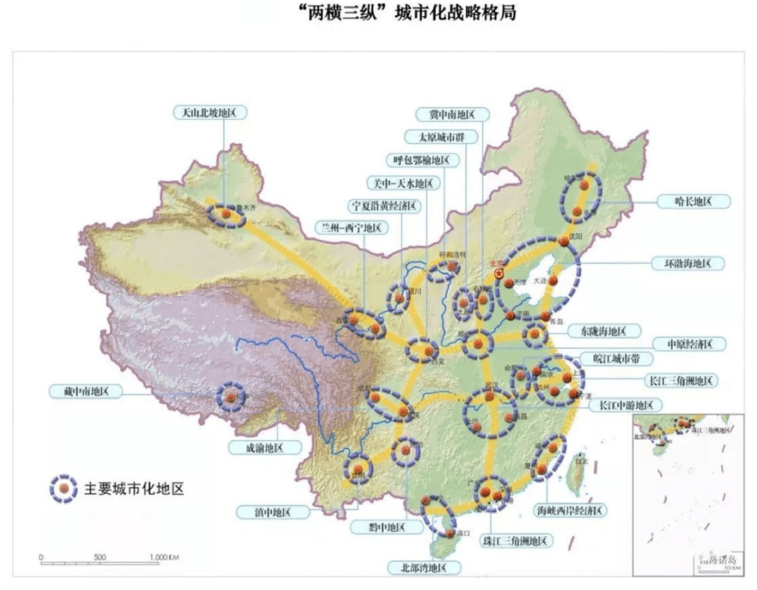 老边区人力资源和社会保障局最新发展规划