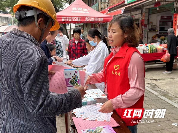 马桥镇交通新动态，发展助力区域繁荣新篇章开启