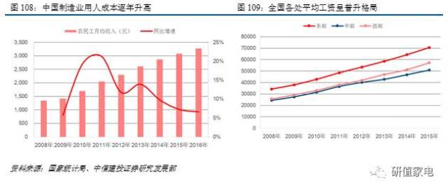 澳门4949开奖结果最快,快速响应执行策略_安卓版43.850