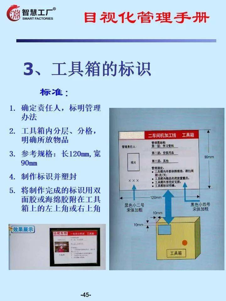 2024年新澳门王中王开奖结果,经典解析说明_OP65.329