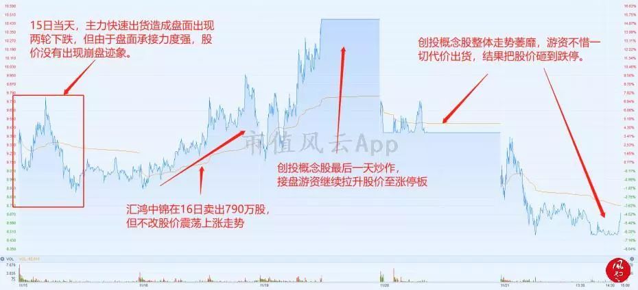 2024澳门最精准跑狗图,可靠性执行策略_旗舰版65.656