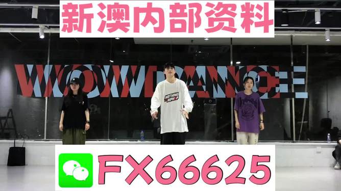 管家婆一码一肖资料免费公开,时代说明评估_标配版80.584