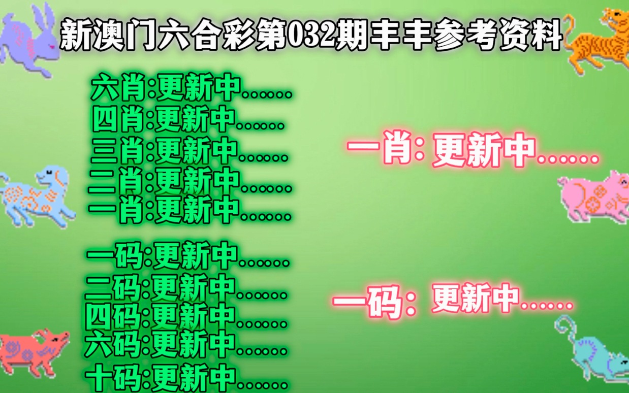 新澳2024年精准一肖一码,决策资料解释落实_专业版2.266