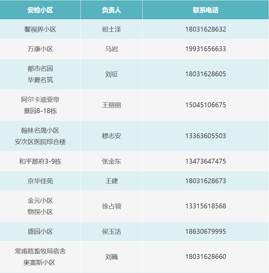 新奥门特免费资料大全198期,持续计划解析_豪华版88.846