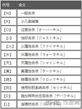 新奥门资料免费单双,定性解析说明_ios88.257