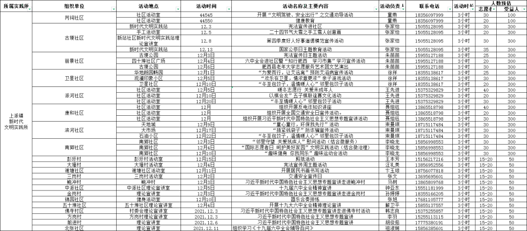 新奥门资料全年免费精准,国产化作答解释落实_标准版90.65.32