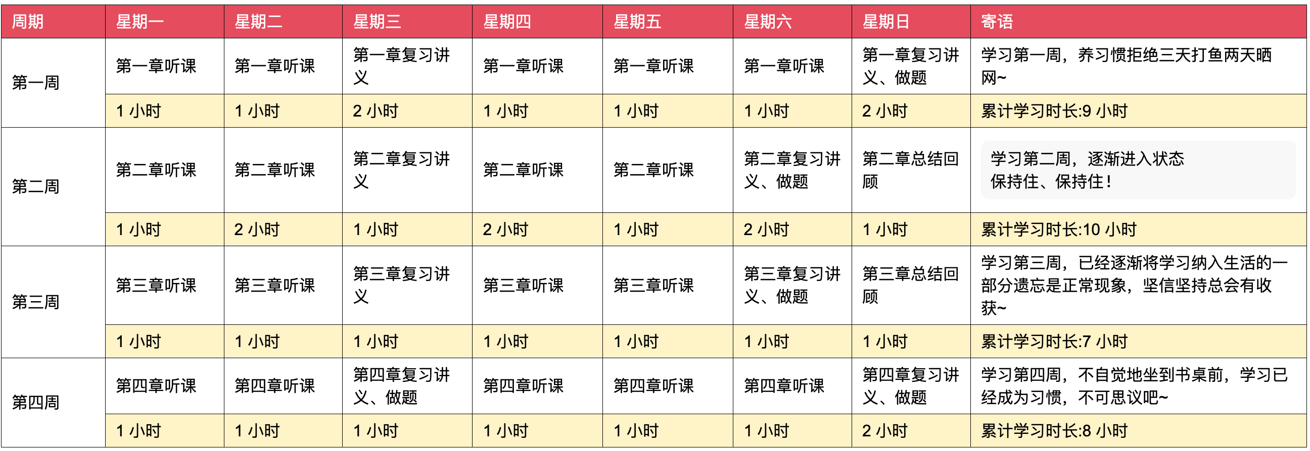 二四六香港资料期期准千附三险阻,实践方案设计_tool10.868