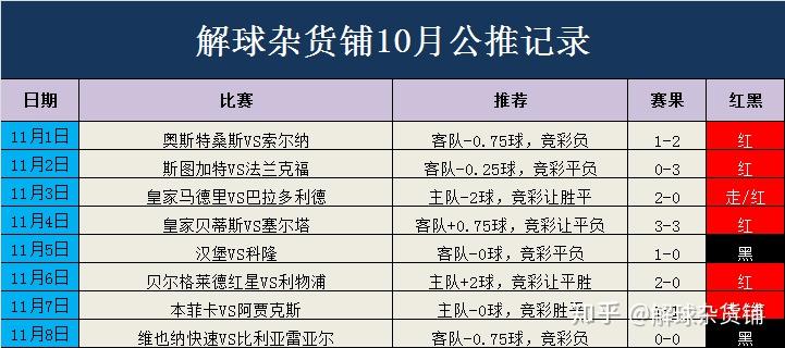 2024年今晚澳门特马开奖结果,科学解答解释定义_1080p37.809