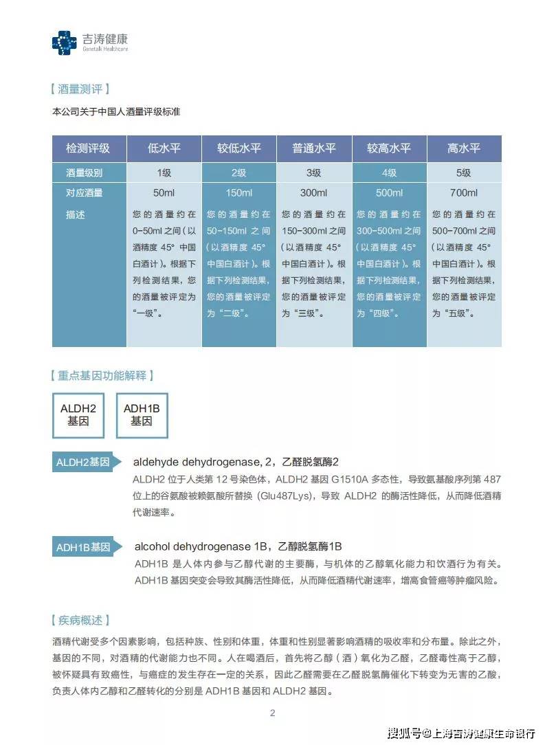 新奥精准资料免费提供彩吧助手,专家说明意见_4K22.955