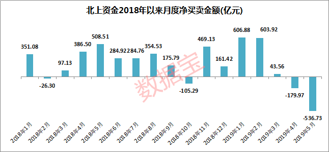 香港码11.10.46.09.19.49.,专业研究解释定义_VIP10.526