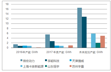 2024正版资料免费公开,深度研究解释,稳定设计解析_Harmony28.697