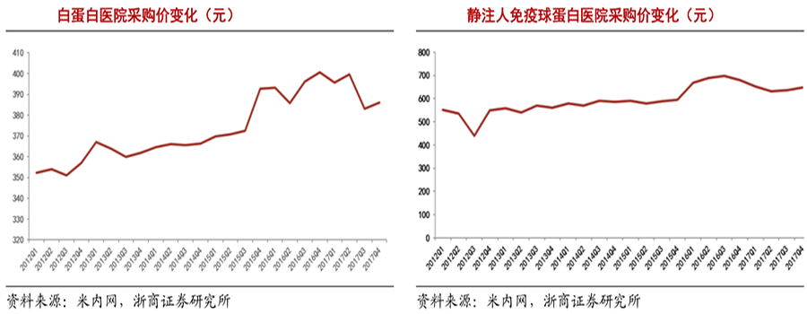 新奥天天开奖资料大全600Tk,灵活性策略设计_静态版95.306