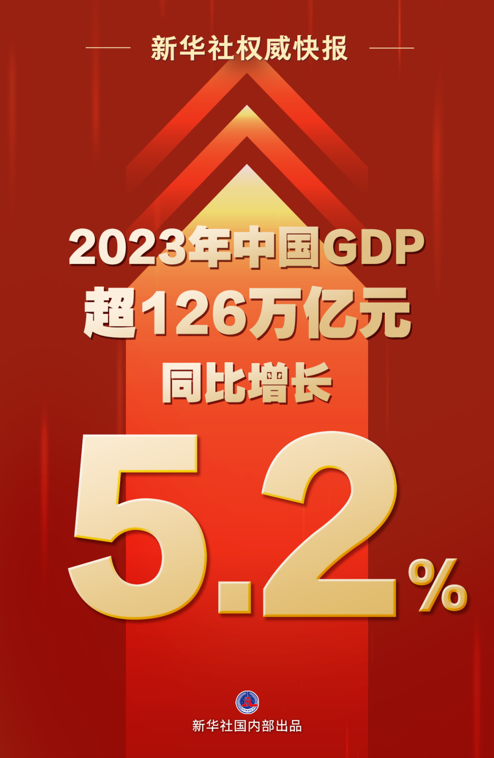 管家一码肖最最新2024,专家评估说明_顶级款66.747