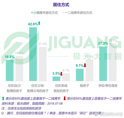 2024年新澳门天天开奖,数据整合设计方案_SP77.790