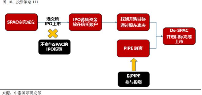 2024年香港资料免费大全下载,数据设计驱动策略_mShop42.999