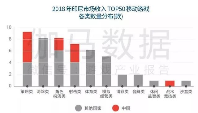 澳门一码准特,数据整合方案实施_OP75.608