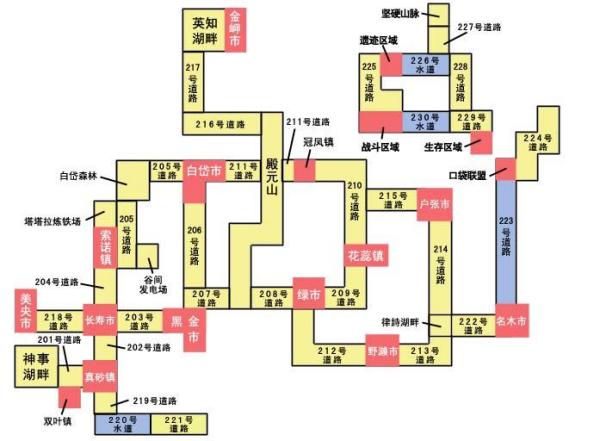 顾凉i 第2页