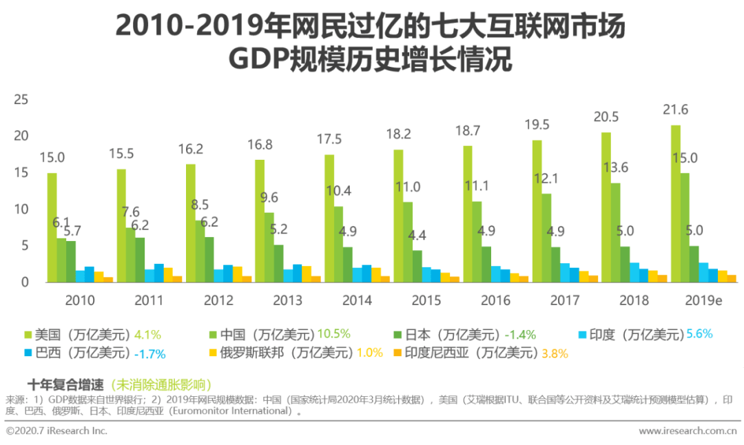 2024澳门特马今晚开奖图纸,数据解析导向设计_8DM77.904