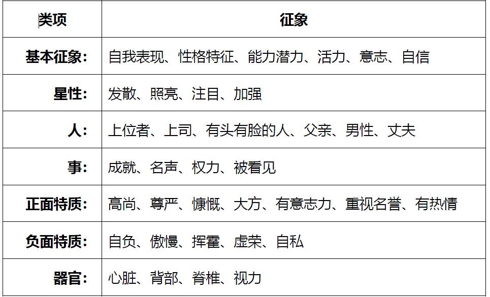 22324..com新澳濠江论坛,理论解答解释定义_3D27.426