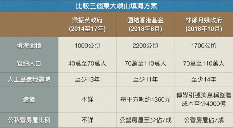 2024香港正版资料免费大全精准,实地计划验证数据_Device26.112