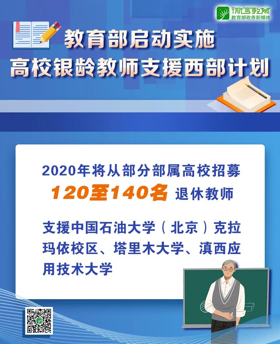 新澳门天天开奖澳门开奖直播,实践调查解析说明_Harmony66.543