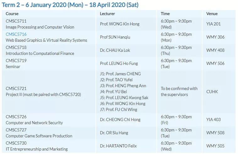 香港4777777开奖记录,科学依据解释定义_suite85.406