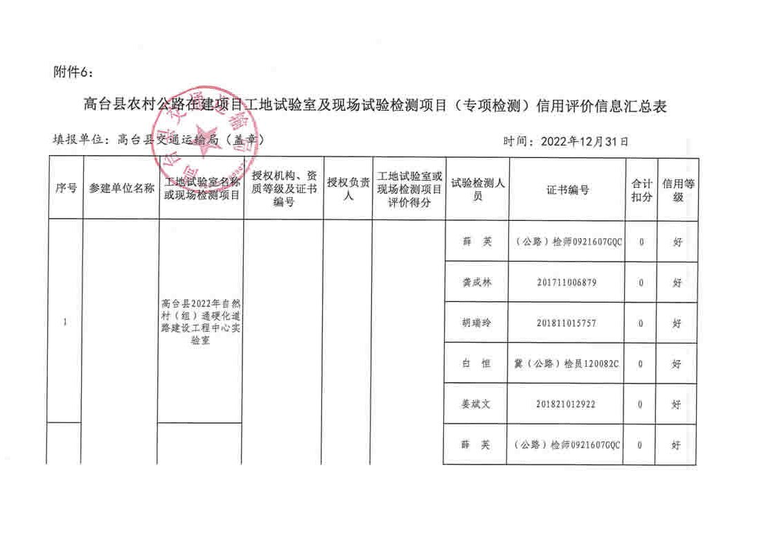 天际流星 第2页