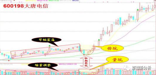 澳门一一码一特一中准选今晚,高速响应方案设计_DX版33.214