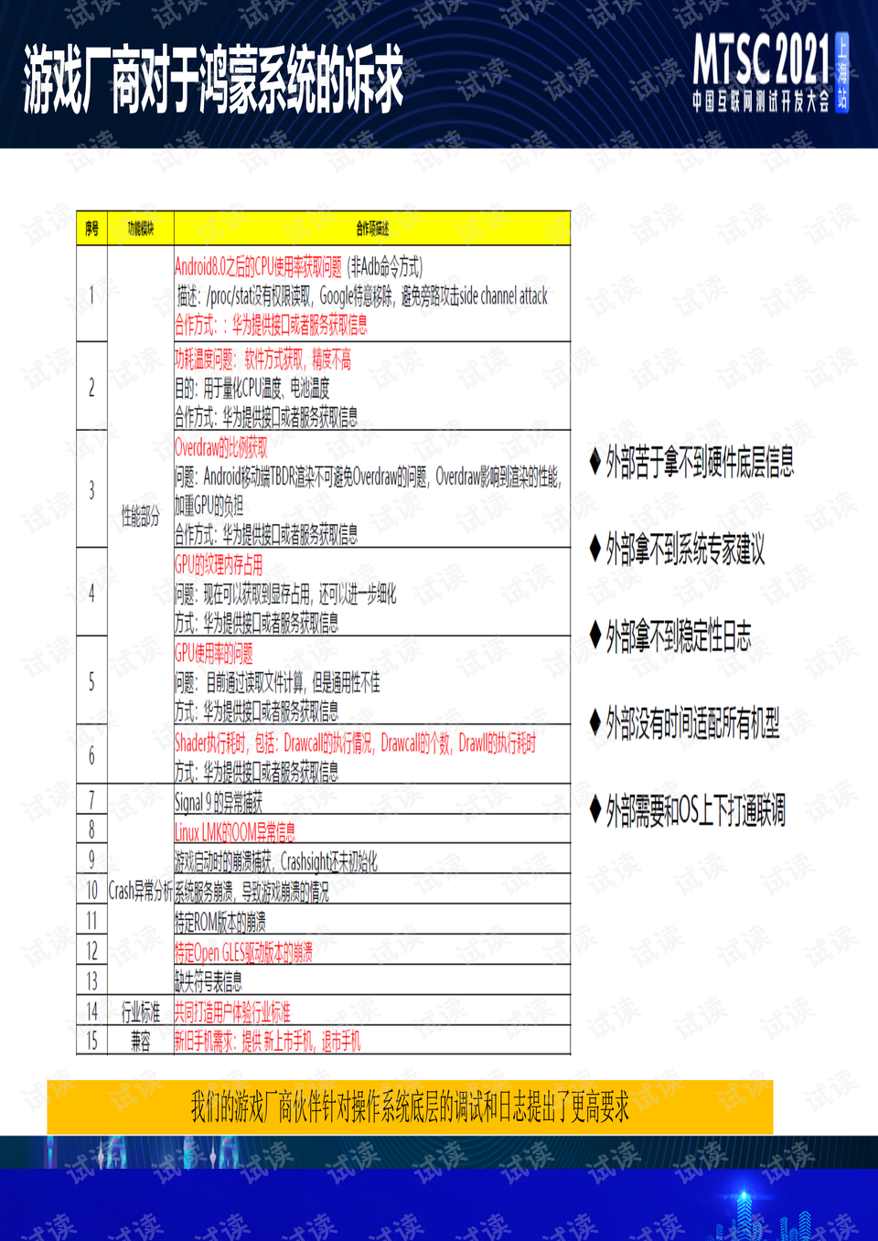 4949开奖免费资料澳门,准确资料解释落实_游戏版256.183