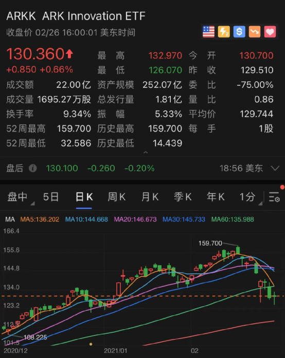 4949澳门特马今晚开奖,深度应用数据解析_Console66.760