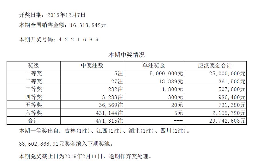 2024年12月14日 第72页