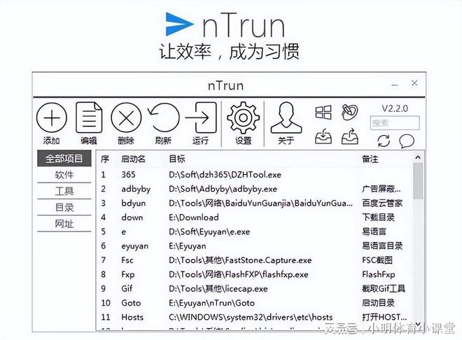 新澳免费资料大全最新版本,科技术语评估说明_U33.961