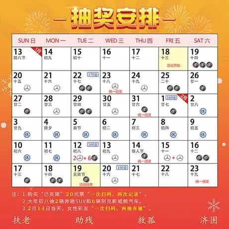 新澳门天天彩2024年全年资料,实地策略验证计划_Premium30.553