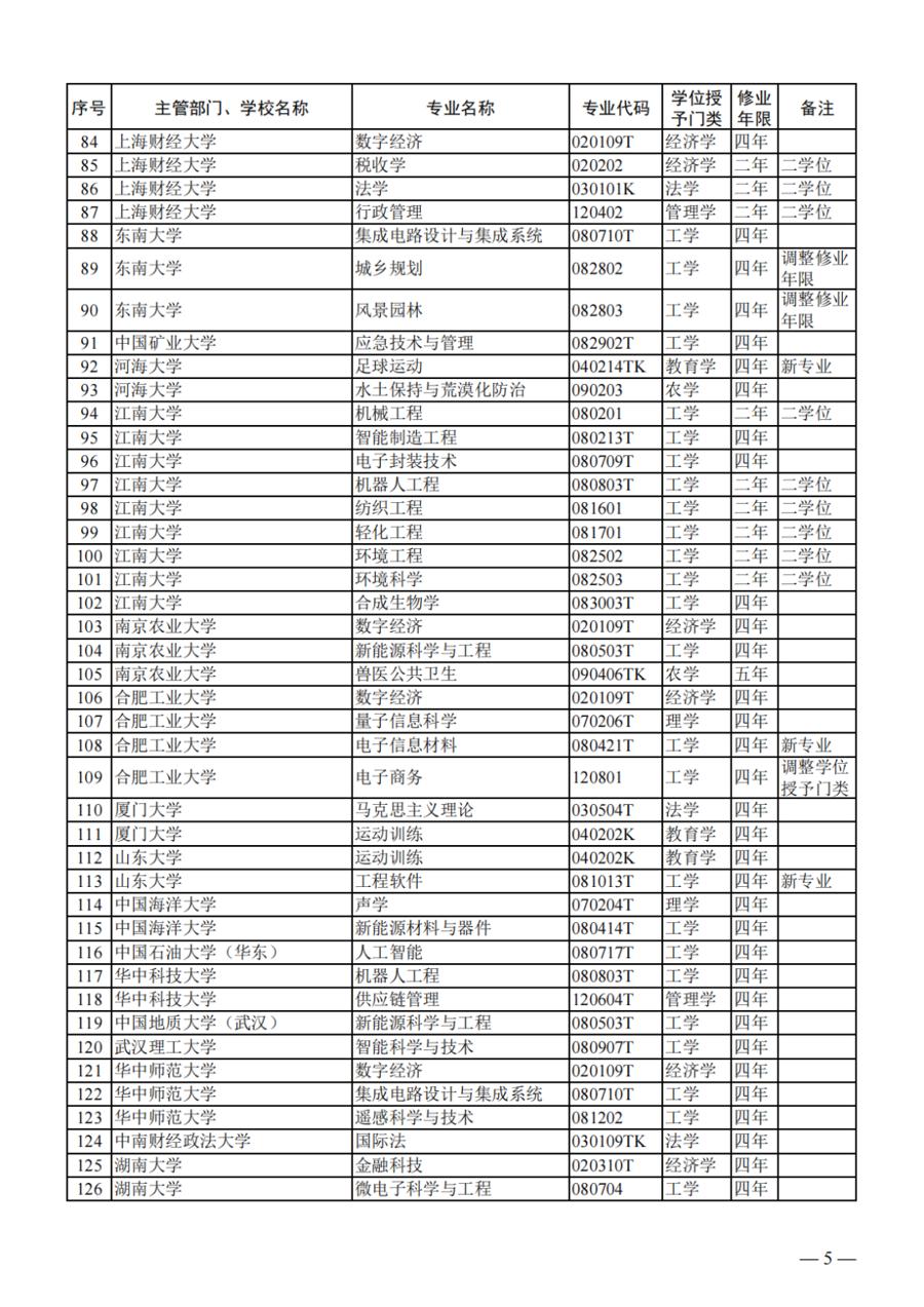 2024年正版资料全年免费,最新正品解答定义_专业款81.192