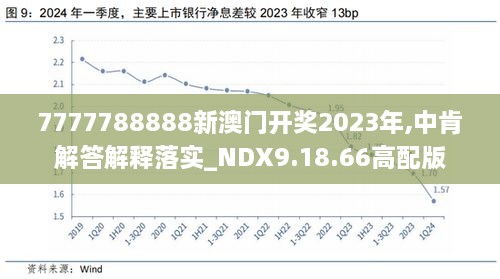 2024年新澳开奖结果公布,专家意见解析_Chromebook64.825