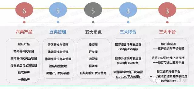 新澳天天彩免费资料大全特色,系统化推进策略探讨_旗舰版54.435