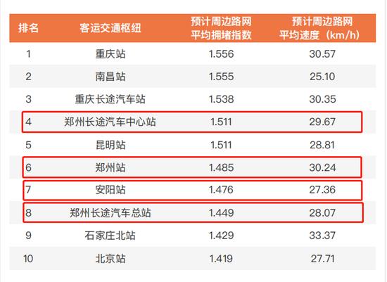 安阳市人口计生委发布最新动态新闻