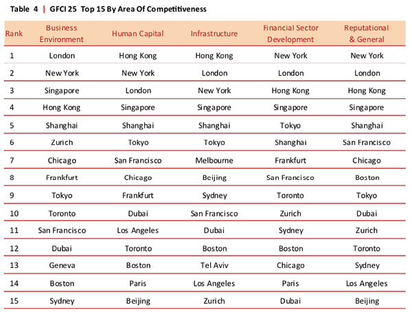 2024年香港港六+彩开奖号码,机构预测解释落实方法_精简版105.220