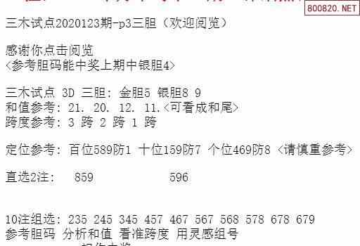 三中三免费公开期期三中三,创造力策略实施推广_V32.847