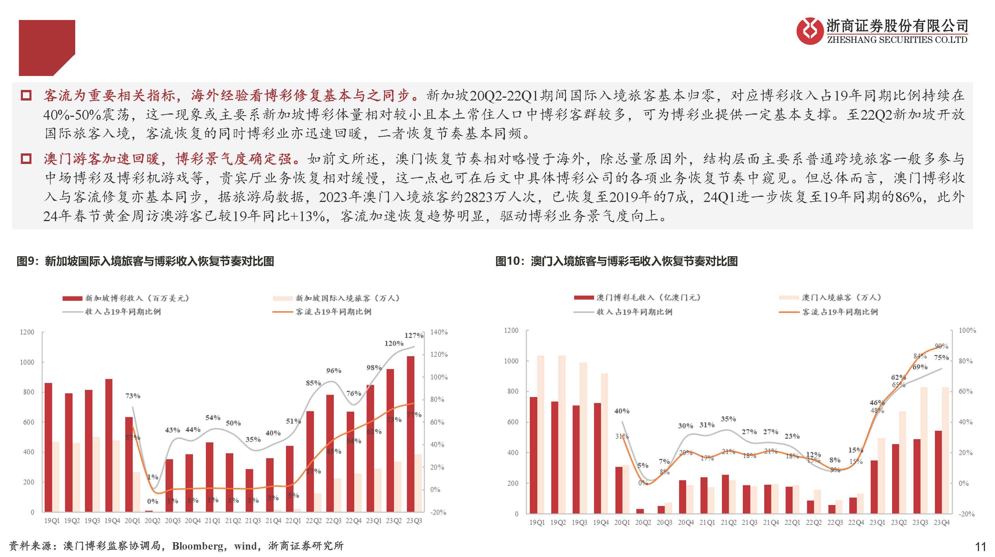 澳门凤凰网彩开奖结果,精细化策略落实探讨_游戏版256.183