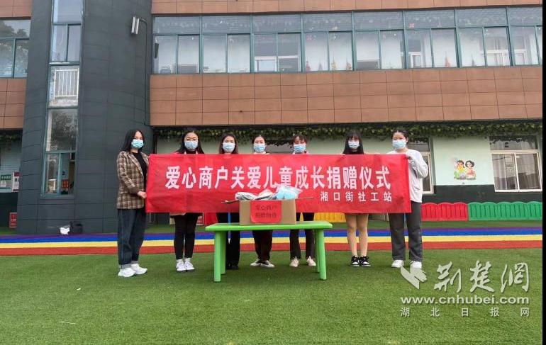 双塔区民政局最新发展规划，构建和谐社会，服务民生福祉