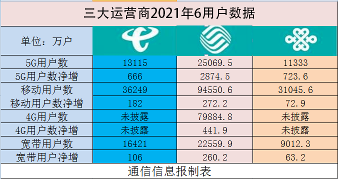 2024澳门天天开彩开奖结果,全面执行数据设计_创新版68.560