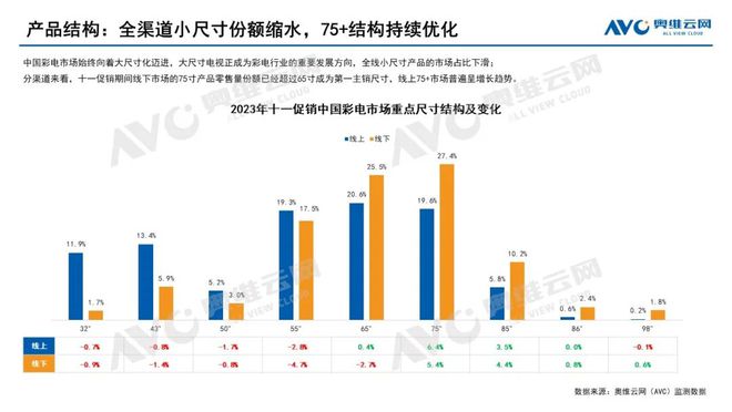 新奥天天彩免费资料最新版本更新内容,数据导向方案设计_Prestige39.917