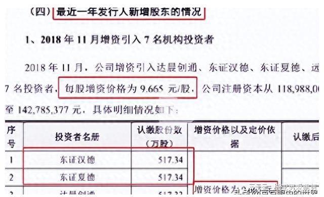 新澳门免费资料大全使用注意事项,持续设计解析_tool20.914