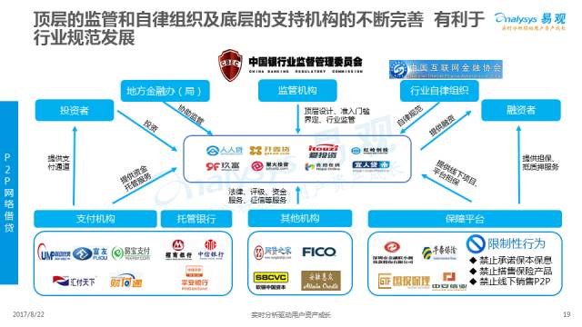 2024新奥最新资料,实地分析验证数据_理财版13.875